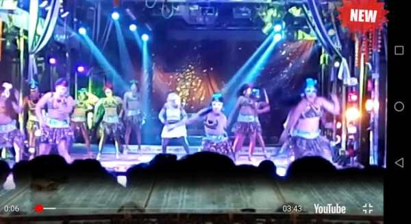 Odia Jatra, Odia Jatra Comedy, odia jatra 2019 screenshot 6