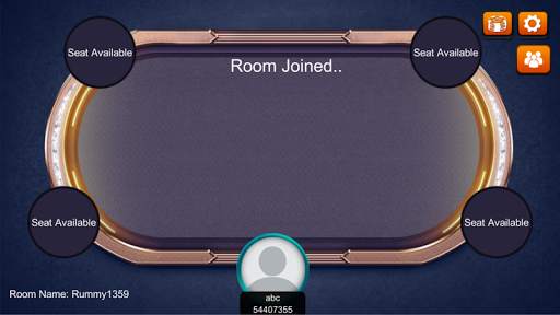 King Of Casino screenshot 4