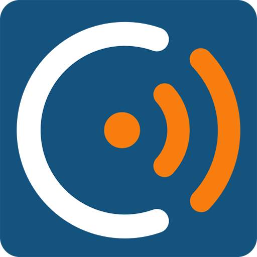Channel Connect 9.5.0