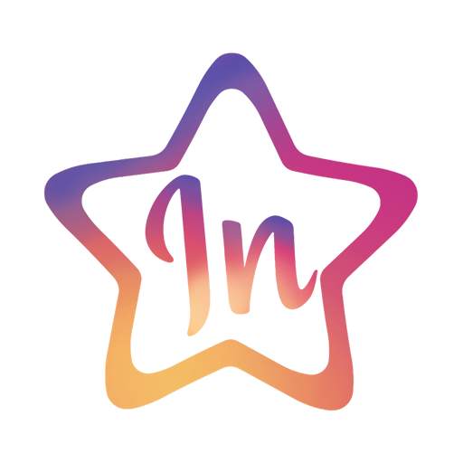 Instar - InstaStar 2.9.8