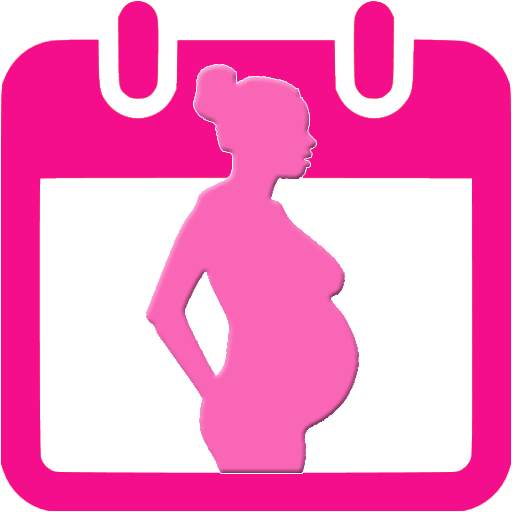 Pregnancy Due Date Calculator 1.1