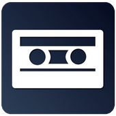 My Mixtapes icon