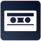 My Mixtapes on 9Apps