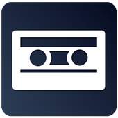 My Mixtapes 1.1.50