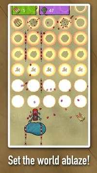 Zombie Vs. Car screenshot 4