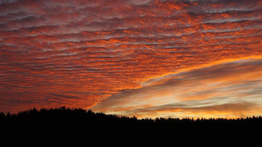 Beautiful Sky Live Wallpaper (Backgrounds) screenshot 9