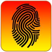 Aadhar Card Link To Mobile 1.1.1