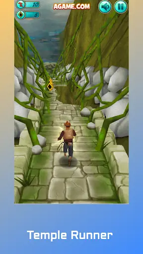 Free Online Games - 2020 Online Games screenshot 2