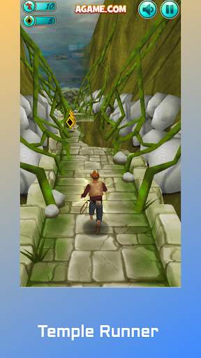 Free Online Games - 2020 Online Games screenshot 2