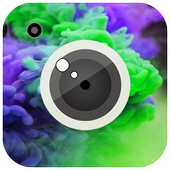 Camera Cherry mobile 💝 / Beauty cherry mobile 💝 icon