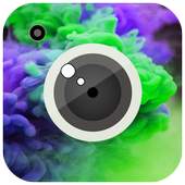 Camera Cherry mobile 💝 / Beauty cherry mobile 💝 0.1