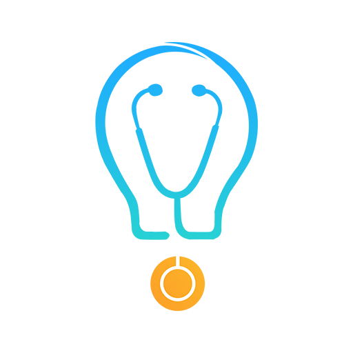 AHA Health icon