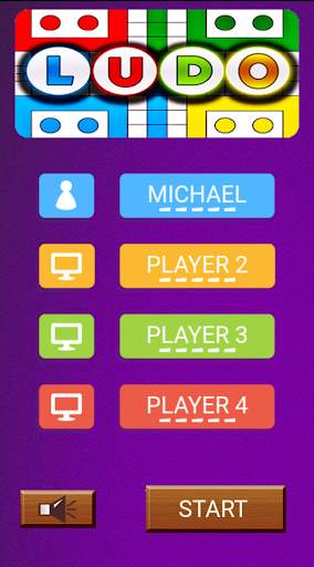 Ludo Master Offline - Ludo Star Free Games 2020 screenshot 2