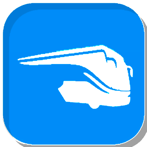 Bussid Mods (DOWNLOADS) icon