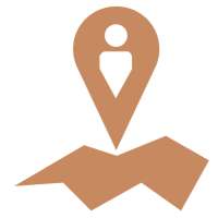 Location Finder icon