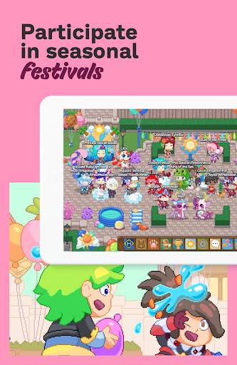Prodigy Math: Kids Game screenshot 14