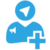 Telemember icon