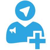 Telemember on 9Apps