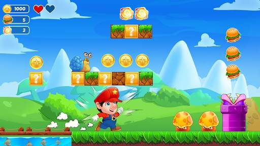 Super Dino Go World - Новая приключенческая игра screenshot 4