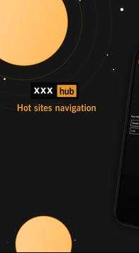 Hot VPN screenshot 1