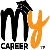 My Career 1.10
