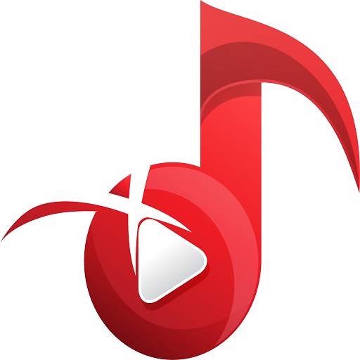 Musicx 1.5.2