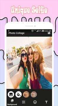 Pro Bestiyou - Selfie Camera & PhotoEditor screenshot 4