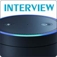 Interview on 9Apps