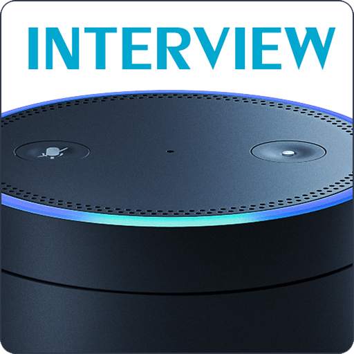 Interview 1.0.2
