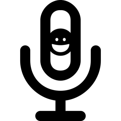 My Funny Voice 1.0.8