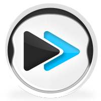 XiiaLive™ - Internet Radio