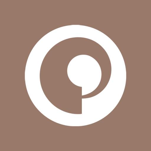 Pure DiscovR® 1.0.0.190515.8544a4
