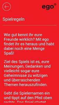EGO Lite - DE screenshot 24