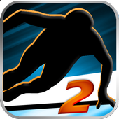 Vector Agent 2 icon
