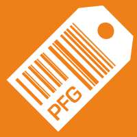 Paid Focus Group icon
