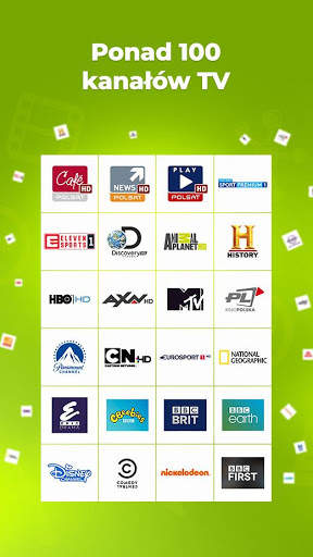 IPLA screenshot 3