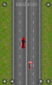 Mini Racer स्क्रीनशॉट 2