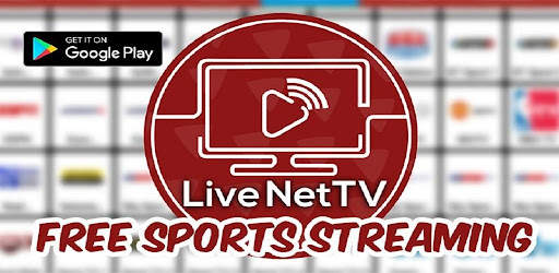 Live Net Sports APK Guide screenshot 2