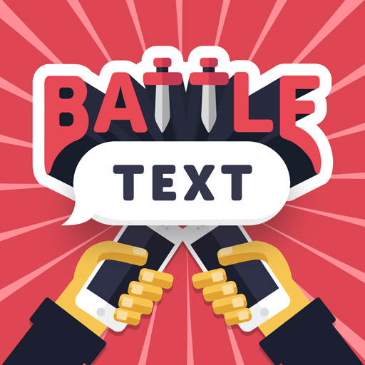 BattleText 2.0.37