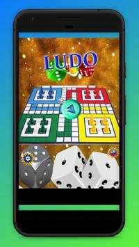 Ludo Champ screenshot 1