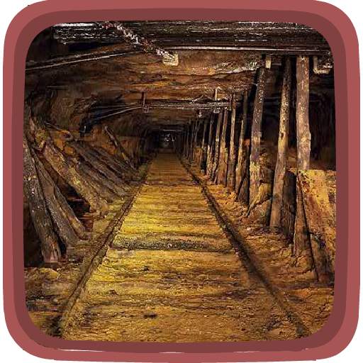 Escape Games Jolly-132 v1.0.0