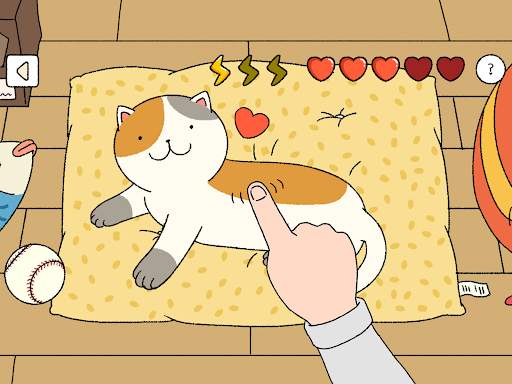 Adorable Maison screenshot 16