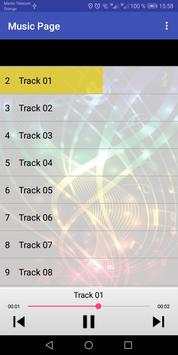 P!nk Songs screenshot 1