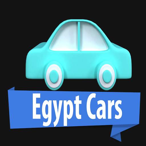 Egypt cars 2.4