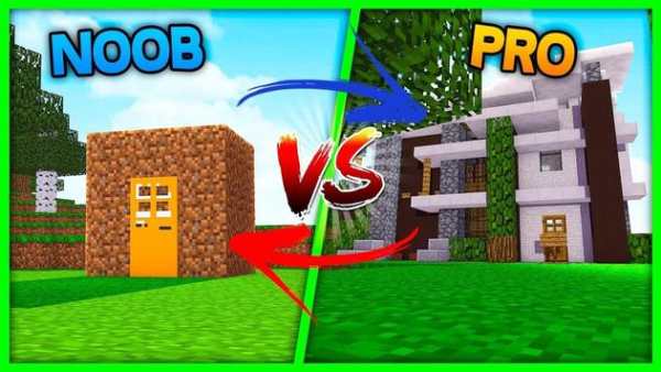 Builder for minecraft 2018 screenshot 1