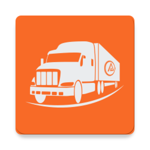 Alamui Driver icon
