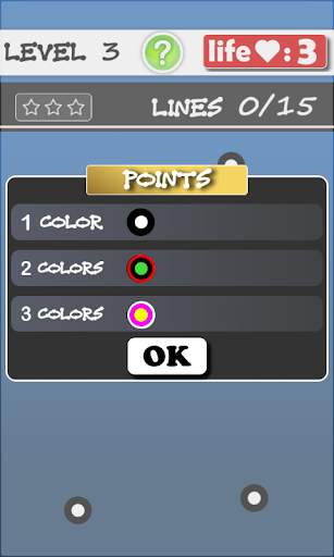 Point To Point screenshot 3