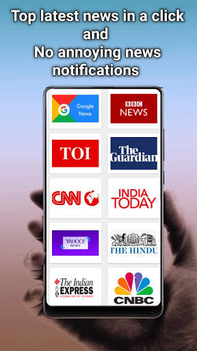 RaaJ Browser - Private Incognito Web Browser screenshot 20