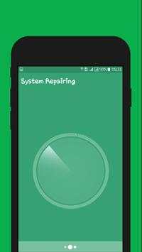 System Repair screenshot 2