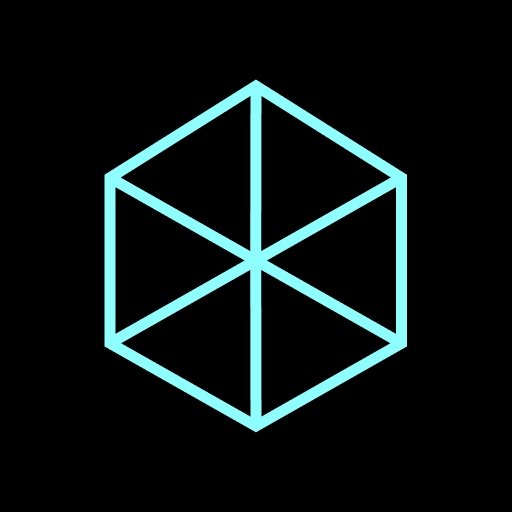 WODO иконка